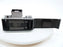 Asahiflex 35MM Camera with 58MM f2.4 Takumar Lens