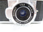 Ricoh 35 Ricomat with  Riken 45MM f3.5 Lens