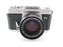 Konica Autoreflex T3 "RARE" 100 Year Anniversary with 50MM f1.7 Lens