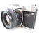Konica Autoreflex T3 "RARE" 100 Year Anniversary with 50MM f1.7 Lens