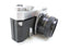 Konica Autoreflex T3 "RARE" 100 Year Anniversary with 50MM f1.7 Lens