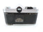 Konica Autoreflex T3 "RARE" 100 Year Anniversary with 50MM f1.7 Lens