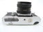 Konica Autoreflex T3 "RARE" 100 Year Anniversary with 50MM f1.7 Lens