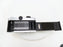 Konica Autoreflex T3 "RARE" 100 Year Anniversary with 50MM f1.7 Lens