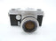 Beseler Topcon D-1 with 5.8cm F1.8 Lens