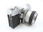 Beseler Topcon D-1 with 5.8cm F1.8 Lens