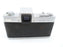 Beseler Topcon D-1 with 5.8cm F1.8 Lens