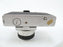 Beseler Topcon D-1 with 5.8cm F1.8 Lens