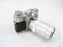 Contarex 1 with Zeiss Sonnar 135MM f4