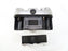 Contarex 1 with Zeiss Sonnar 135MM f4
