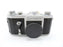 Contax D 35MM Camera Body Only
