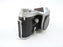 Contax D 35MM Camera Body Only