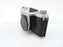 Contax D 35MM Camera Body Only