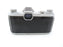 Contax D 35MM Camera Body Only