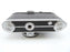 Contax D 35MM Camera Body Only