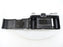 Contax D 35MM Camera Body Only