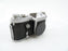 Contax D 35MM Camera Body Only