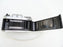 Zeiss Ikon Icarex 35MM with 50MM f2.8 Tessar Lens