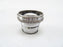 Carl Zeiss Sonnar 5cm F2 Lens Contax Mount