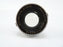 Carl Zeiss Sonnar 5cm F2 Lens Contax Mount