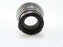 Carl Zeiss Sonnar 5cm F2 Lens Contax Mount