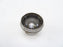 Carl Zeiss Sonnar 5cm F2 Lens Contax Mount