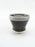 Carl Zeiss Pro-Tessar 115MM F4 Contaflex Bayonet Mount