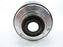 Carl Zeiss Pro-Tessar 115MM F4 Contaflex Bayonet Mount