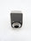 Zeiss Ikon 432/5 Viewfinder for 3.5cm for Contax Rangefinder Shoe Mount