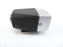 Zeiss Ikon 432/5 Viewfinder for 3.5cm for Contax Rangefinder Shoe Mount