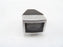 Zeiss Ikon 432/5 Viewfinder for 3.5cm for Contax Rangefinder Shoe Mount