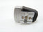 Zeiss Ikon 432/5 Viewfinder for 3.5cm for Contax Rangefinder Shoe Mount