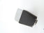 Zeiss Ikon 432/5 Viewfinder for 3.5cm for Contax Rangefinder Shoe Mount