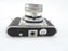 Voightlnder Prominent 1 with 50MM f2 Ultron Lens