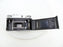 Voightlnder Prominent 1 with 50MM f2 Ultron Lens