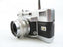 Voightlander Vitessa T with 50MM F2.8 Skopar AS IS
