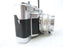 Voightlander Vitessa T with 50MM F2.8 Skopar AS IS