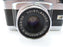 Voightlander Vitessa T with 50MM F2.8 Skopar AS IS