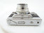 Voightlander Vitessa T with 50MM F2.8 Skopar AS IS