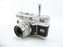 Voightlander Vitessa T with 50MM F2.8 Skopar AS IS