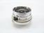 Voightlander Skoparet 35MM f3.4 Lens DKL Mount