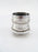 Voightlander Dynaret 100MM F4.8 DKL Mount