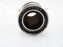 Voightlander Dynaret 100MM F4.8 DKL Mount