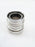 Voightlander Dynaret 100MM F4.8 DKL Mount