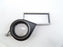 Voightlander Vitessa T-Proximiter I Close Up