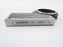 Voightlander Vitessa T-Proximiter I Close Up