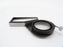 Voightlander Vitessa T-Proximiter I Close Up