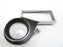 Voightlander Vitessa T-Proximiter II Close Up