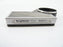 Voightlander Vitessa T-Proximiter II Close Up