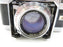 Voightlander Vitessa L 35MM Camera with 50MM f2 Ultron